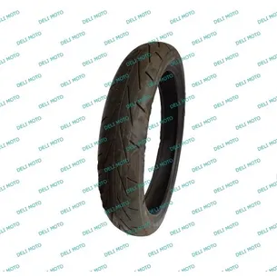 Покрышка 110-80-17 Spark SP200R 28