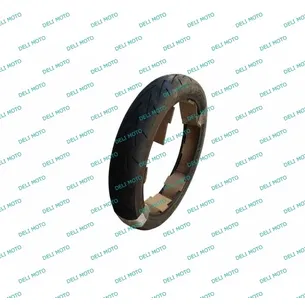 Покрышка 90-90-17 Spark SP200R 28