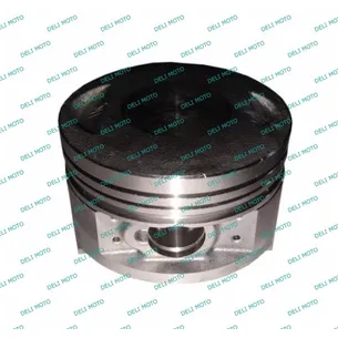 Поршень Spark SP200R 28