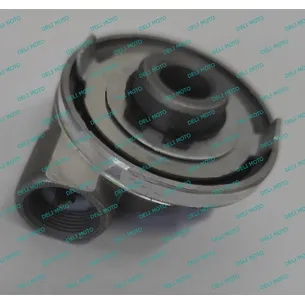 Привод спидометра Spark SP200R 28