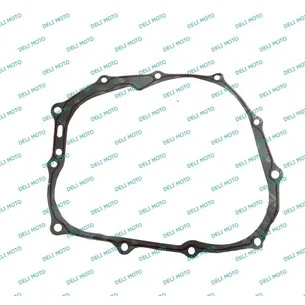 Прокладка картера Spark SP200R 28