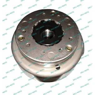 Ротор генератора Spark SP200R 28