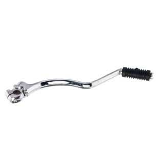 Рычаг кик-стартера Spark SP200R 28