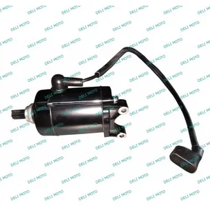 Стартер Spark SP200R 28