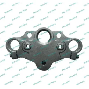 Траверса передняя Spark SP200R 28