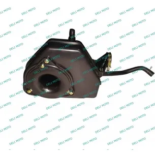 Фильтр воздушный Spark SP200R 28