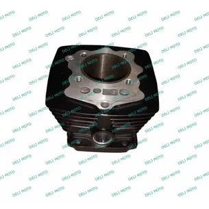 Цилиндр Spark SP200R 28