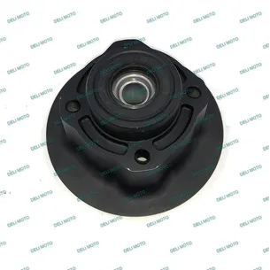 Демпфер заднего колеса (без звезды) Spark SP150R-15