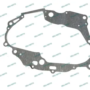 Прокладка картера двигателя, средняя Spark SP150R-15