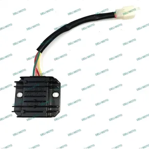 Реле напряжения Spark SP150R-15