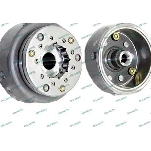 Ротор статора (магнит) Spark SP150R-15