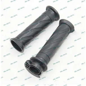 Ручки руля (л+п) Spark SP150R-15