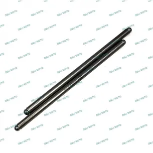 Толкатели (Штанги) клапанов 2шт Spark SP150R-15