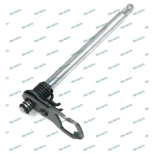Вал переключения передач SPARK SP200R-31