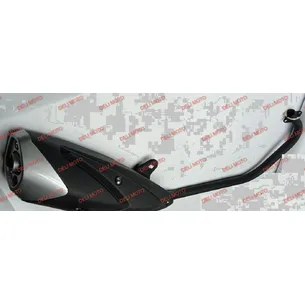 Глушитель в сборе Spark SP 200R-31