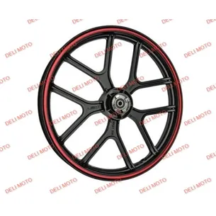 Диск передний Spark SP 200R-31