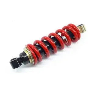 Моноамортизатор SPARK SP200R-31 (пара)
