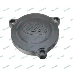 Крышка шестеренки стартера Lifan Lifan BTR 200