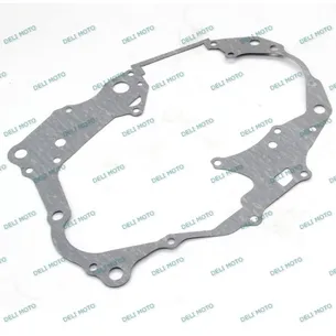 Прокладка картера средняя Lifan BTR 200