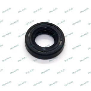 Сальник рычага сцепления 12*22*5 Lifan BTR 200