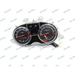 Спидометр Lifan BTR 200