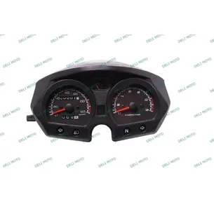 Спидометр (механический) Lifan 200 CiTyR