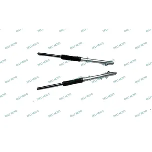 Амортизатор передний SPARK SP150D-1/SP200D-1/SP250D-1 (пара)