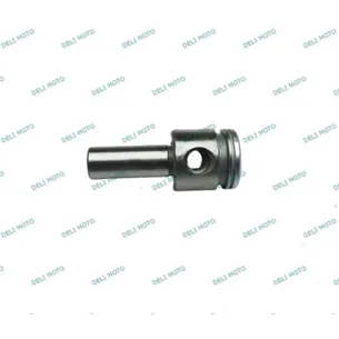 Вал нижнего коромысла SPARK SP150D-1