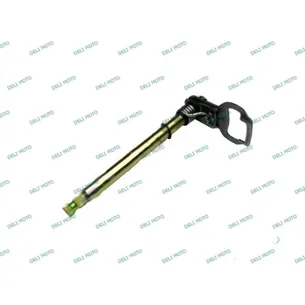 Вал переключения передач SPARK SP150D-1