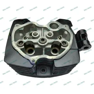 Головка циліндра SPARK SP150D-1