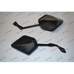 Зеркала пара SPARK SP150D-1/SP200D-1/SP250D-1