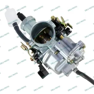 Карбюратор SPARK SP150D-1/SP200D-1/SP250D-1