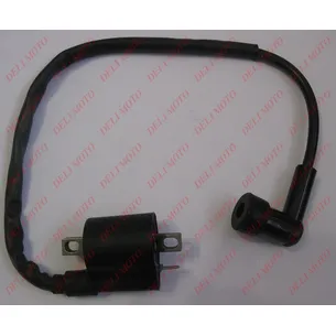 Катушка зажигания SPARK SP150D-1/SP200D-1/SP250D-1