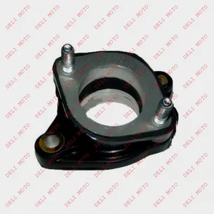 Коллектор впускной SPARK SP150D-1/SP200D-1/SP250D-1
