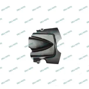 Крышка защиты цепи SPARK SP150D-1