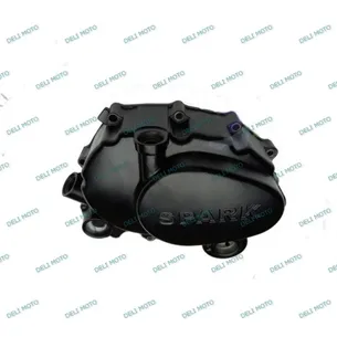 Крышка правого картера SPARK SP150D-1