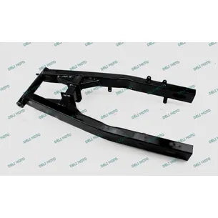 Маятник заднего колеса SPARK SP150D-1/SP200D-1/SP250D-1
