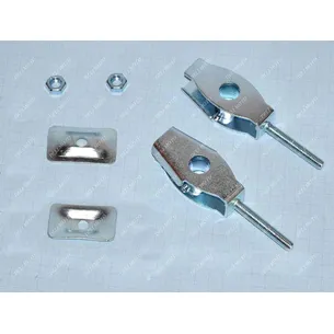 Натяжитель цепи SPARK SP150D-1/SP200D-1/SP250D-1