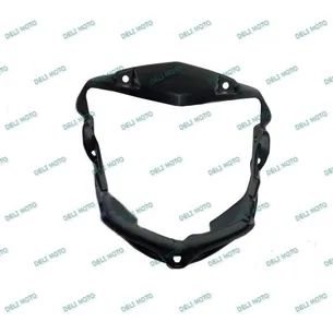 Облицювання передньої фари SPARK SP150D-1/SP200D-1/SP250D-1
