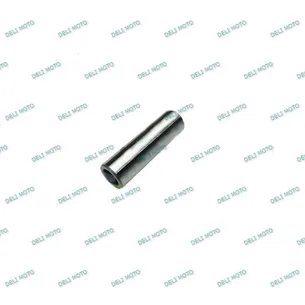 Палець поршня SPARK SP150D-1