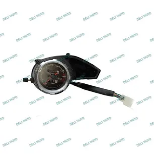 Панель приборов SPARK SP150D-1/SP200D-1/SP250D-1