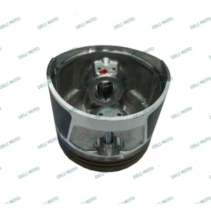 Поршень SPARK SP150D-1