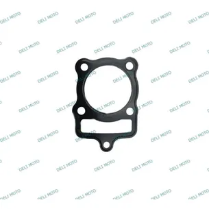 Прокладка головки цилиндра SPARK SP150D-1