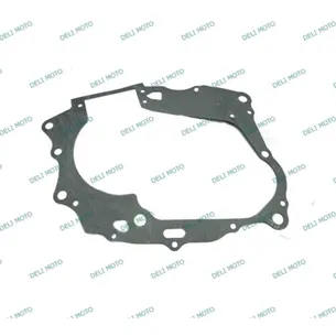Прокладка картера SPARK SP150D-1