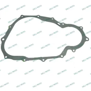 Прокладка правой крышки картера SPARK SP150D-1