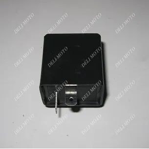 Реле поворотов SPARK SP150D-1/SP200D-1/SP250D-1