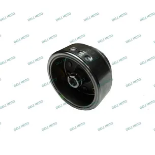 Ротор SPARK SP150D-1