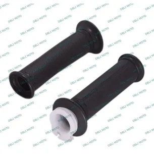 Рукоятка руля SPARK SP150D-1/SP200D-1/SP250D-1 (пара)
