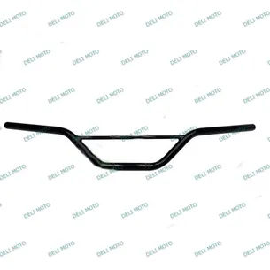Кермо SPARK SP150D-1/SP200D-1/SP250D-1