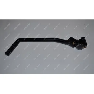 Рычаг кикстартера SPARK SP150D-1/SP200D-1/SP250D-1